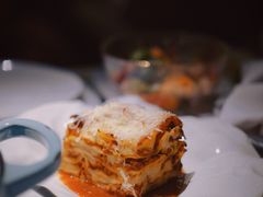 -L'Arome芳芳法国餐厅(金陵饭店店)