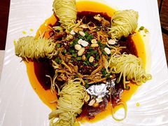 -江津如果餐厅(江津店)