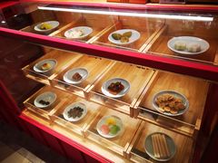 -阮大兴糕团(日月光中心店)