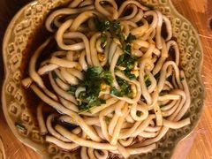 -古城苗家土菜馆(河景餐厅店)