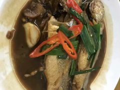-老闽味姜母鸭·煎蟹闽菜餐厅(曾厝垵地标店)