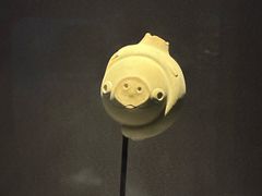 -景德镇中国陶瓷博物馆