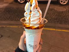 -麦丽丝红油辣椒冰淇淋(江家巷店)