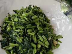 -楚鱼王·河鲜·湖北菜(华农店)