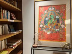 -二酉书店TOYOU BOOKS