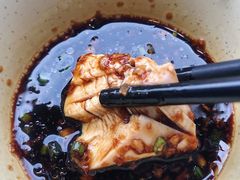 招牌百家鸡-百家鸡味馆(清泰店)