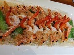 -大鸽饭(岗顶店)