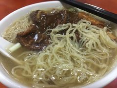 -顺发饮食店(景泰西六巷店)