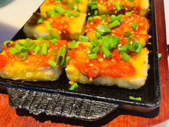 -茅庐川菜(烟台万象汇店)