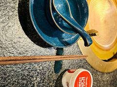 -湊湊火锅·茶憩(世博大道店)