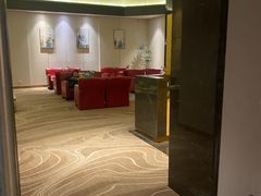 -万达影城(南昌西湖IMAX店)