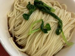 -振鼎鸡(福州路店)