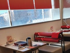 -雅佳神话·麻辣烤鱼(新街口店)