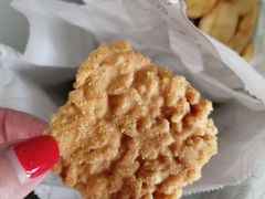 -上海哈尔滨食品厂(淮海中路店)