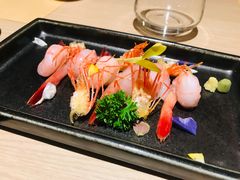 -IKKI1788居酒屋