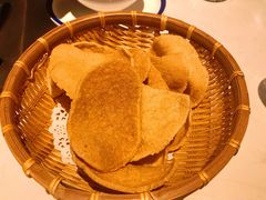 进口泰国虾片-正泰餐厅AmazingThai(新奥购物中心店)
