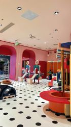 -meland亲子乐园(深圳领展中心城店)