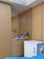-南京康美美容医院·旗舰店