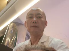 -水之梦(黄浦店)