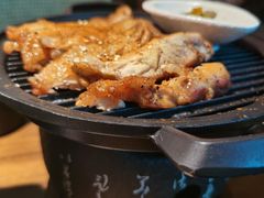 -山葵家居酒屋(天目里店)
