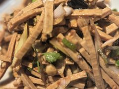 -龍聚祥烧麦馆(万达店)