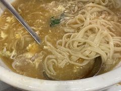 -津菜宋记老房子(鼓楼店)