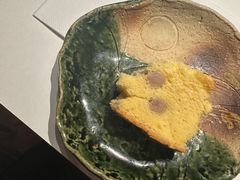 香芋蛋糕-小熊吉姆(kkone店)