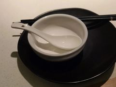 -湘鼎盛·大厨鲜炒湖南味(高新银泰店)