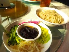 -便宜坊烤鸭店(贵园里店)