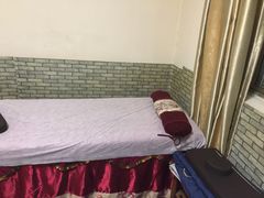 -国医整脊馆(武夷路店)