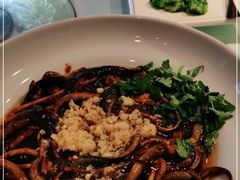 -玉华台饭庄·淮扬菜·烤鸭(望京店)