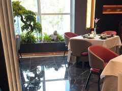 -苏淮景·苏闽融创菜·海鲜(原空港井河轩店)