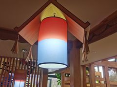-百年石锅饭·朝鲜族传统民餐
