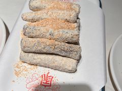 -解家河南菜(金水路店)