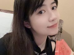 -康逸居·始于2002(海安店)
