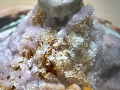 -鲜芋仙(宝地广场店)