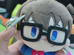 -老船舫·现做活鲜鱼馆(东郊记忆店)