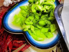 -刘一龙虾.烧烤(理工直营店)