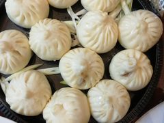 -红杏酒家·地道川菜(一品天下店)