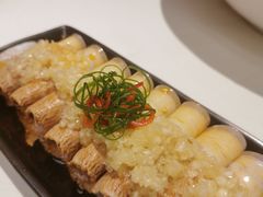 -天成川菜(礼岗店)