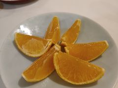 -天府掌柜(九眼桥店)