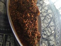 益恒饭店-白家寨子·山野白族菜(古城总店)