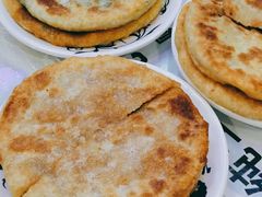 -清真·盛京白记 小骨头羊汤馆(南八马路店)
