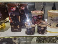 -DQ·蛋糕·冰淇淋(包河万达店)