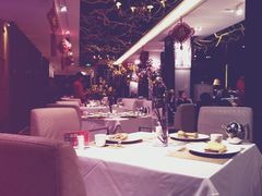 -同喜烤鸭店(光芒店)