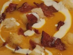 -沈阳君悦酒店·意坊意大利餐厅