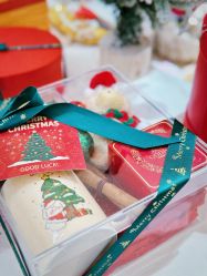 -卡卡喜糖伴手礼·商务礼宝宝礼·婚礼用品