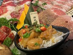 -猫抓烤肉(春熙路店)