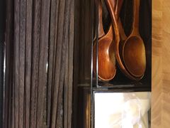-牛腩之旅·牛腩牛杂煲(光启城美食城店)