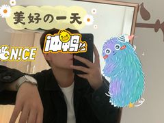 -机械师超级密室(大唐西市店)